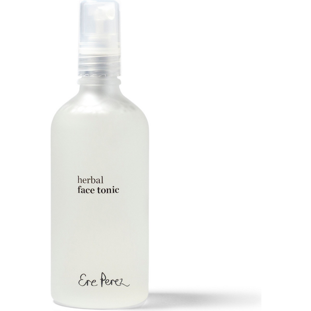 Ere Perez Herbal Face Tonic 100 ml