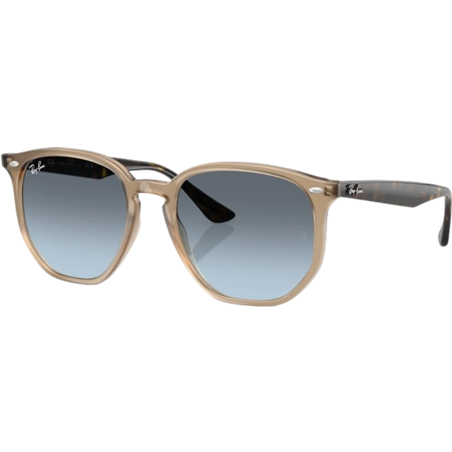 Ray-Ban - RB4306 6788V1 5419