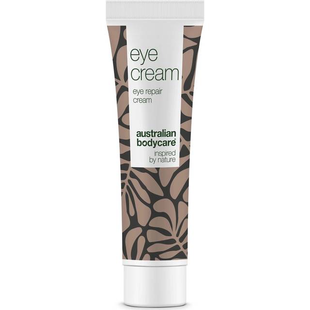 Australian Bodycare Eye Cream 15 ml 15ml