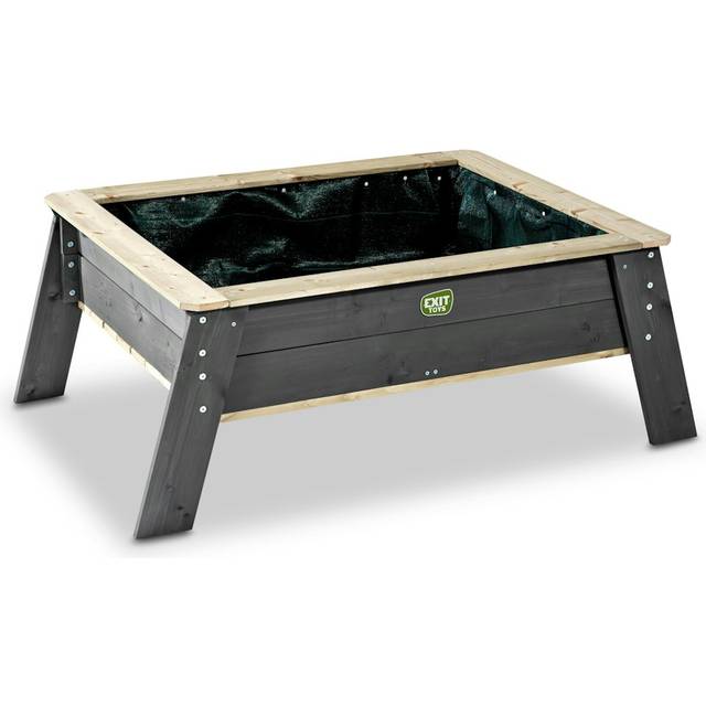 EXIT Aksent planter table XL