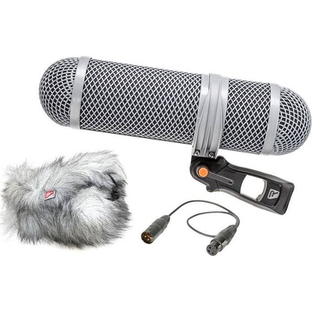 Rycote Super-Shield Kit - Medium