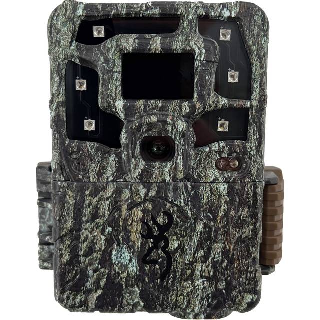 Browning Strike Force Pro X 1080 Trailcam