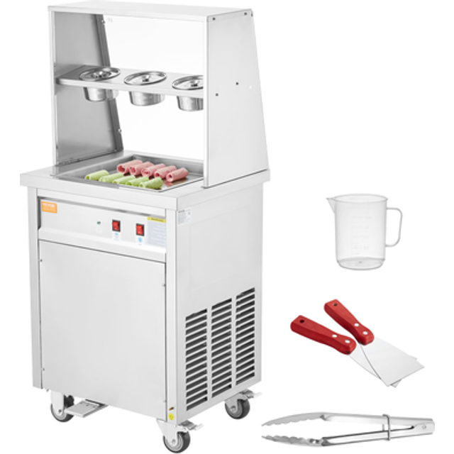 VEVOR Vinyl-Schneidemaschine Plottermaschin, 87 cm Vinyl-Schneider, halbautomatische DIY-Vinyl-Drucker-Schneidemaschine, Manuelles Positionierungs-Schild-Schneiden mit Bodenst&#xE4;nder Signmaster Software