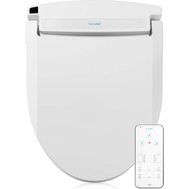 Open-Box Swash LT99 (1062)
