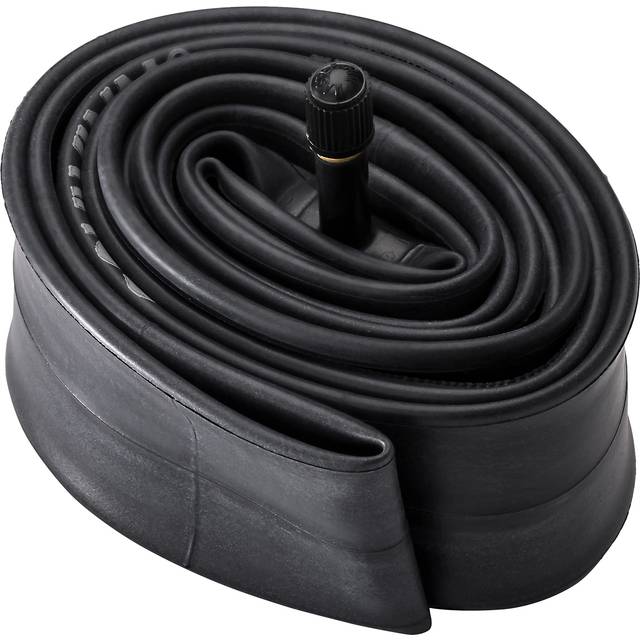 Schwinn Replacement Bike Tube Schrader Valve  Traditional  18-Inch x 1.75-Inch-2.125-Inch