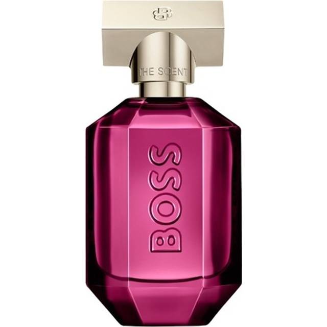 Boss The Scent Magnetic For Her - Eau de parfum 50 ml