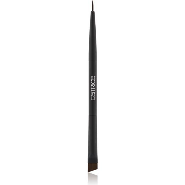 Catrice Magic Perfectors Eyeliner Brush