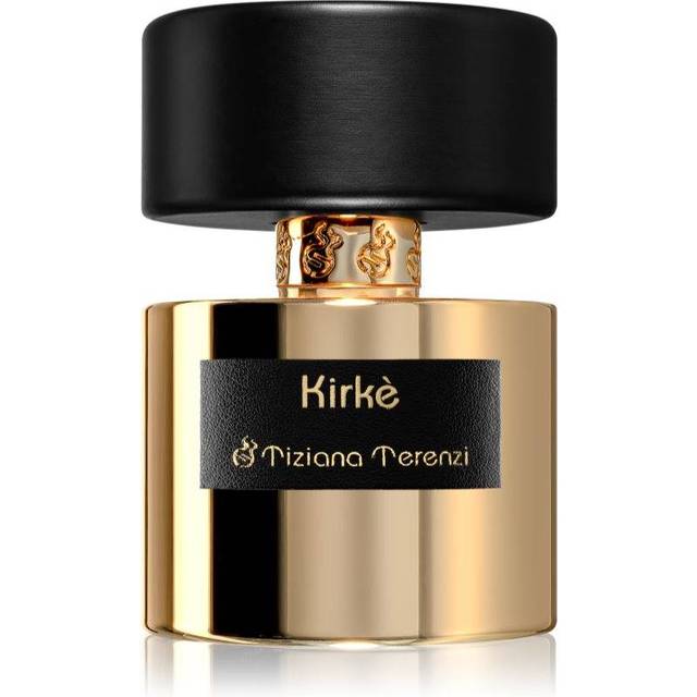 Tiziana Terenzi - Kirké 100ml Extrait de Parfum for Men and Women