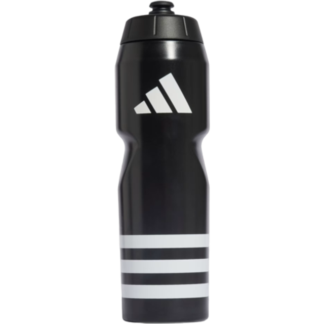 adidas Tiro 0.75L Bottle