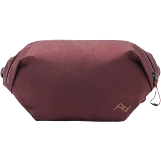 Peak Design Outdoor Sling 2L - Eclipse