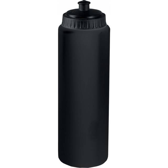 Water battle Proact Sport 1000 Ml - Noir