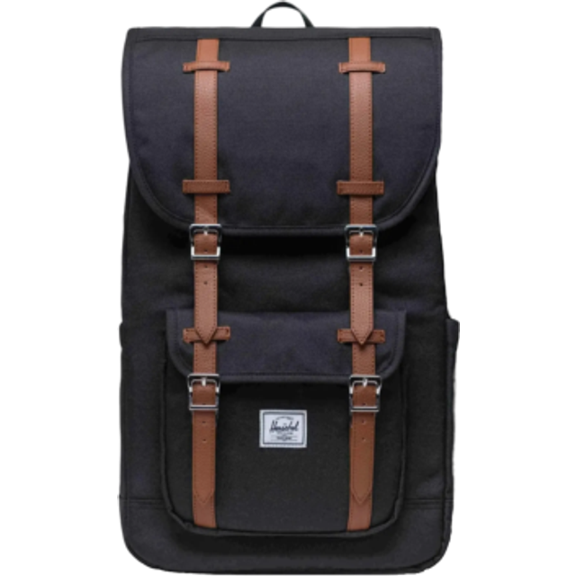 Herschel Little America Backpack