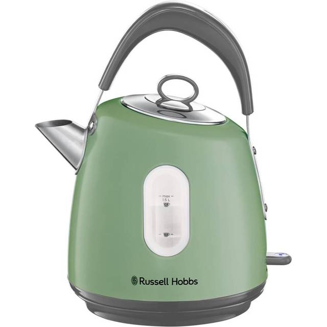 Russell Hobbs 28134