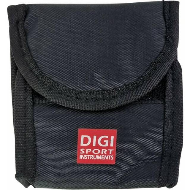 Pliers for stopwatch only Digi Sport Instruments - Noir