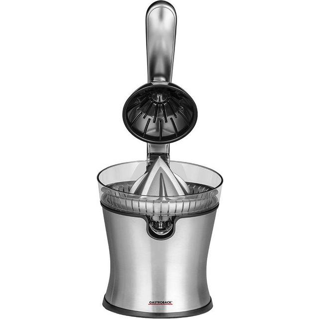 Gastroback - Lemon Squeezer Advanced Pro S (12-41150)