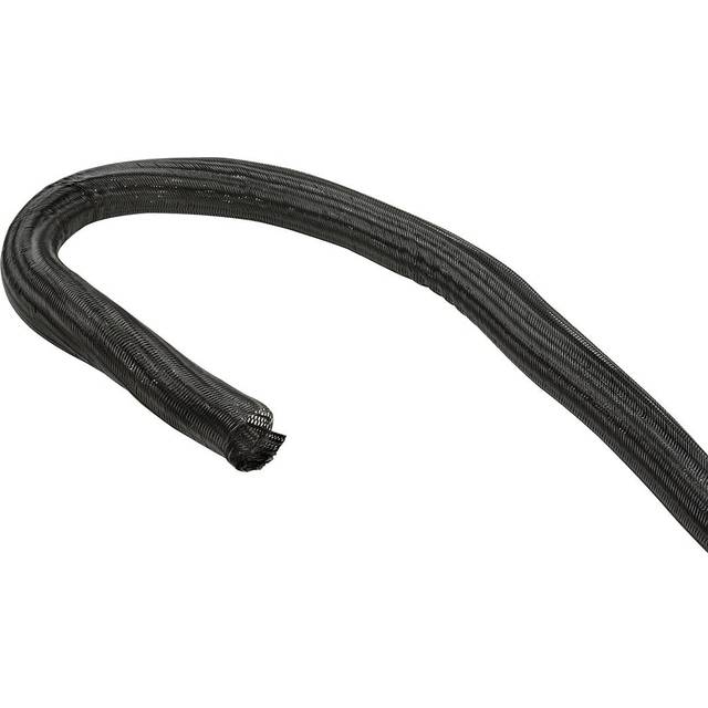 Schneider Electric INS61205 Kabelgömma självstängande 30 mm