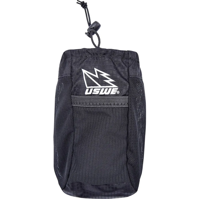 USWE Chest Pocket Click On NDM 2 Black Tillbehör