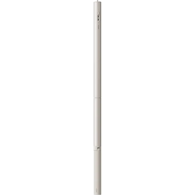 XGIMI 2-i-1 Power Stand (integrerad powerbank)