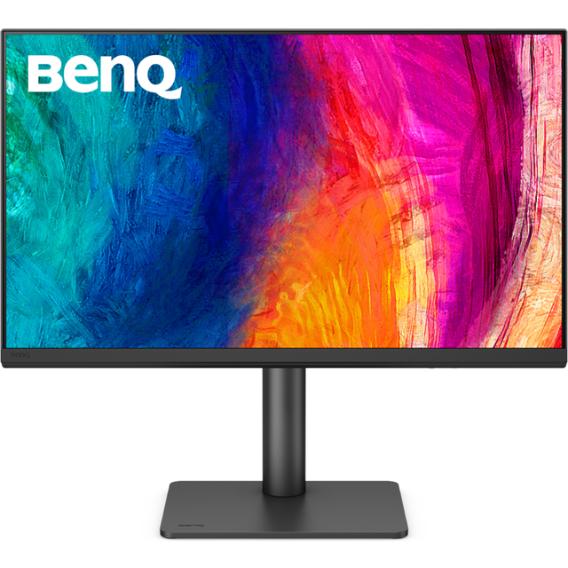 Benq