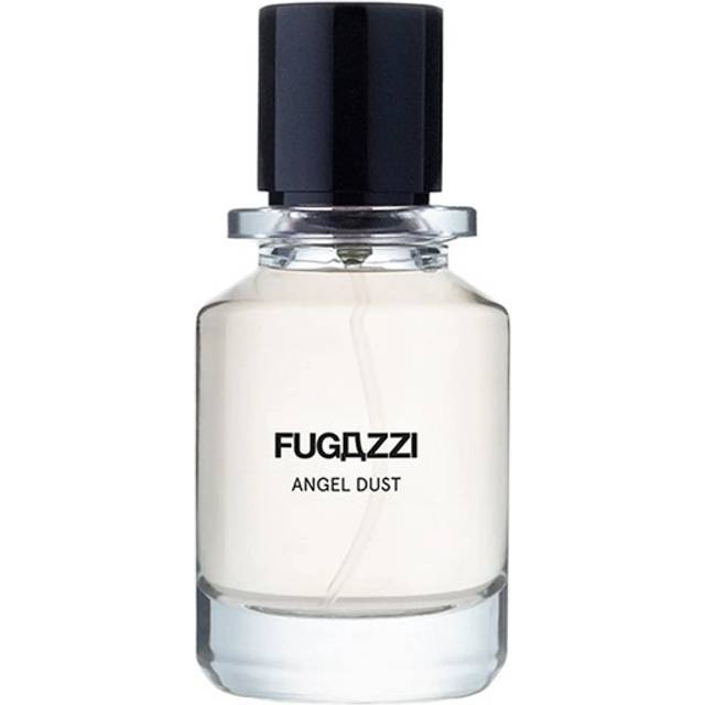 Angel Dust extrait de parfum 50 ml