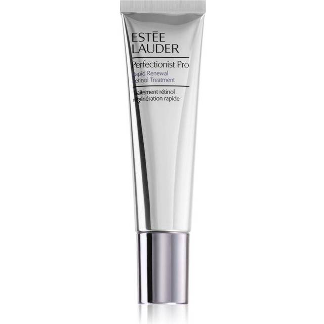 Perfectionist Pro Rapid Renewal Retinol Treatment 30ml - Multi - One Size