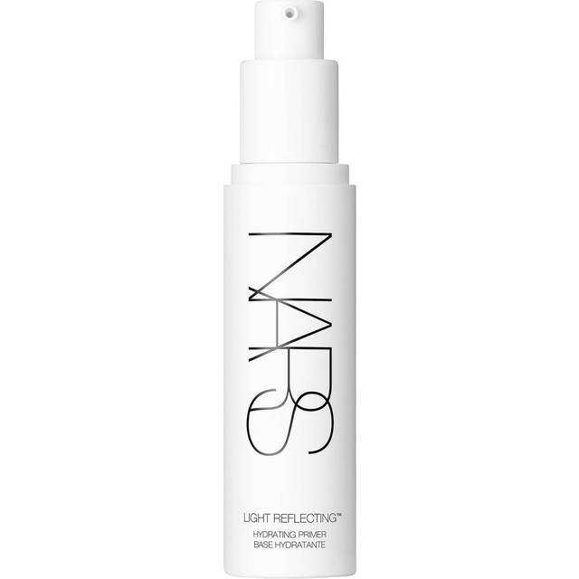 NARS Light Reflecting Fuktgivande sminkprimer 30 ml