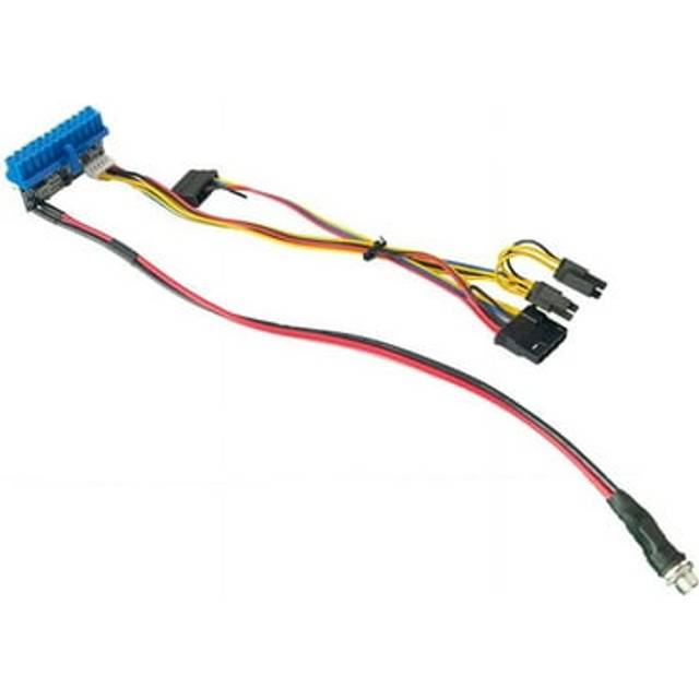Typecat ATX 160W Direct Plug Power Module