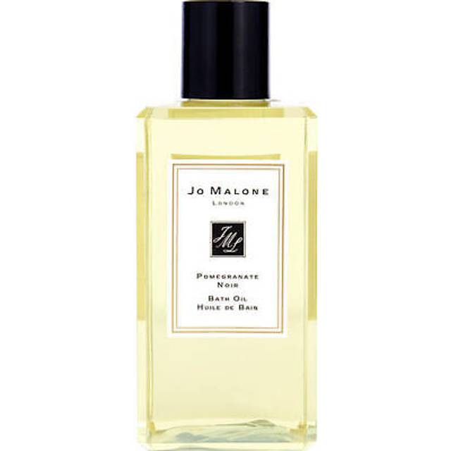 JO MALONE POMEGRANATE NOIR by Jo Malone
