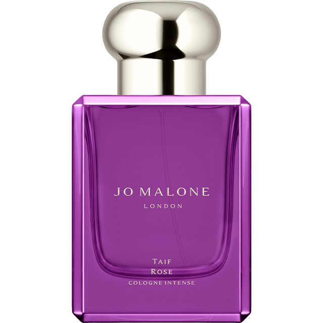 Jo Malone London Taif Rose Cologne Intense 1.7 oz.