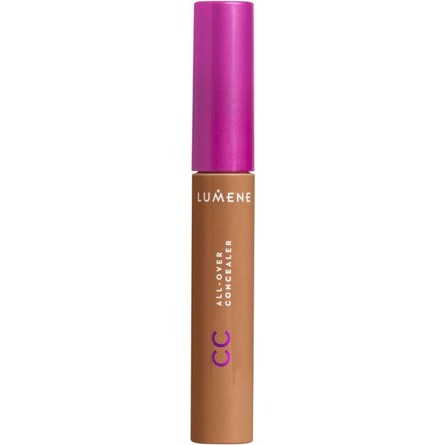 Lumene CC All-Over Concealer - 6 8,5 ml