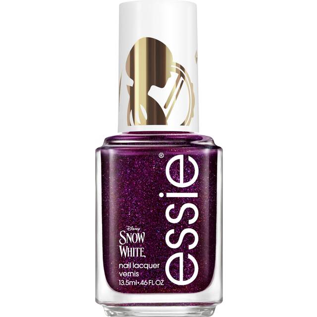 Essie 1009 Tempted With Envy Nail Polish - 13.5 ml 13.5ml