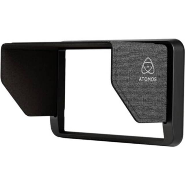 Atomos Sunhood for Shinobi II