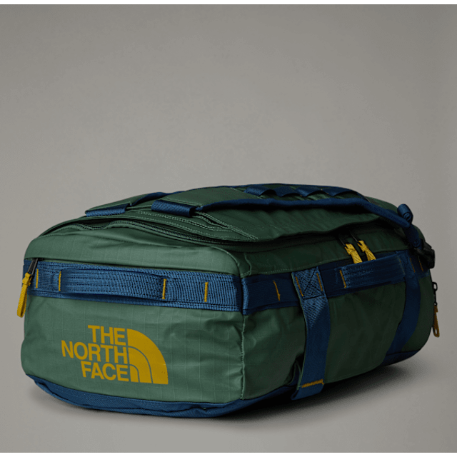 Ryggsäck 'BASE CAMP VOYAGER'