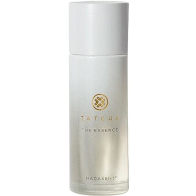 Tatcha The Essence - Skincare Boosting Treatment