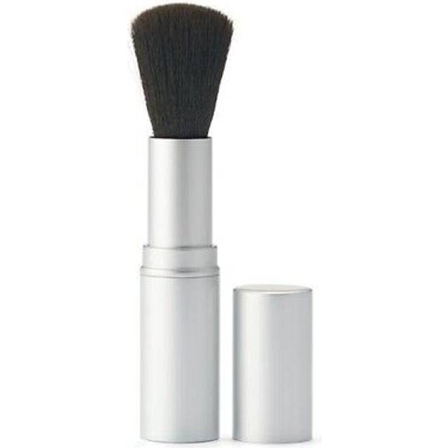 Portable Cheek Brush