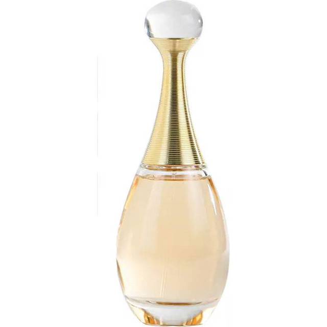 3.4 oz Eau De Parfum Spray