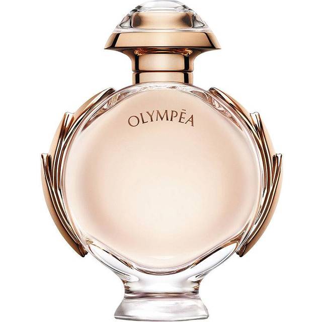 Paco Rabanne Olympea EDP for Women