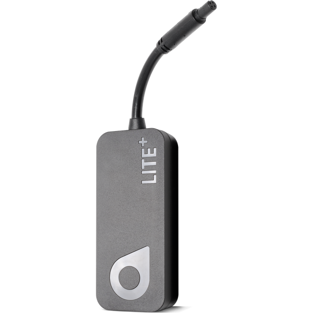 Swetrack Lite+ (Gen2)