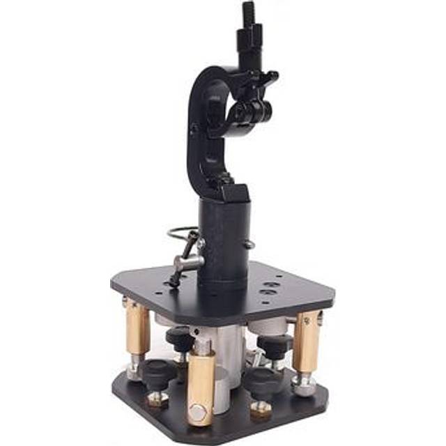 Epson ELPMB81 Tilt adapter for EB-PU series