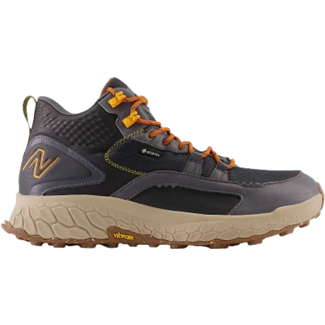 Trailskor New Balance Fresh Foam X Hierro Mid Gore-Tex® mthimcge Storlek 43