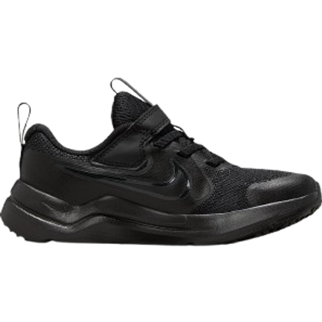 Nike Cosmic Runner Little Kids' Shoes, löparskor, barn