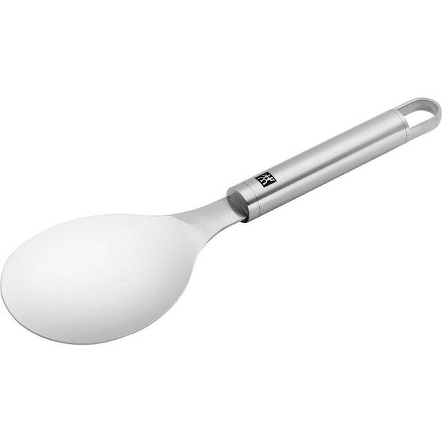 Zwilling Zwilling Pro servign spoon 25.5 cm 25.5 cm