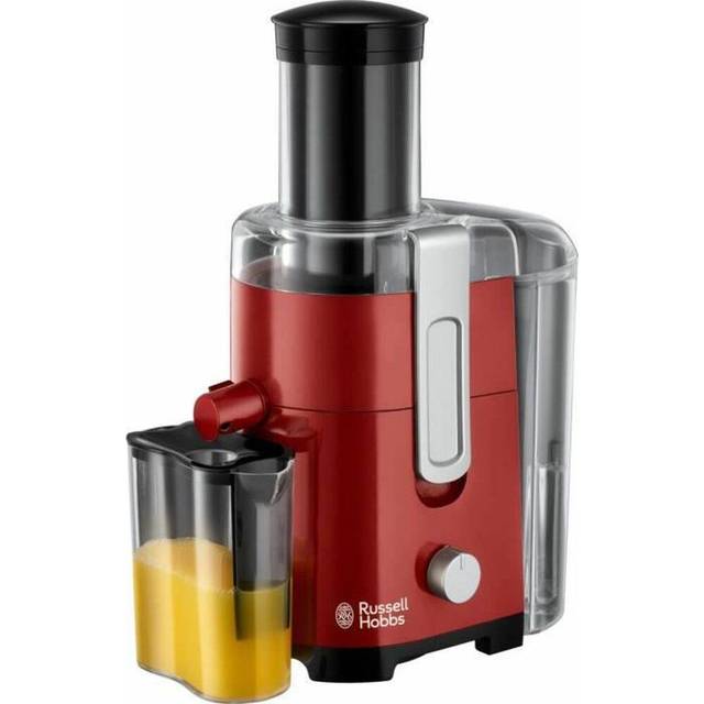 Russell Hobbs - Desire Juicer