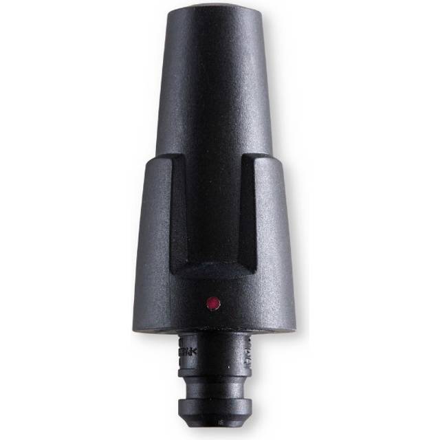 Spruta Nilfisk-ALTO C&C Powerspeed