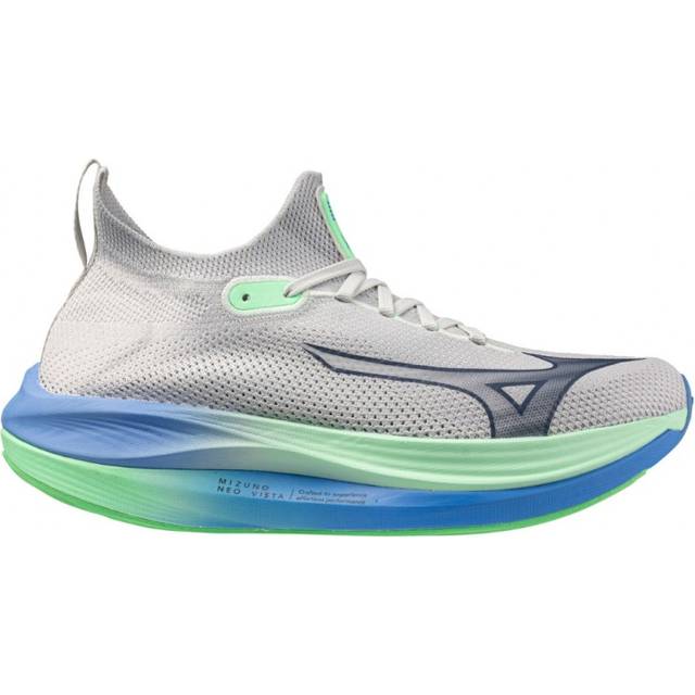 Sneakers Mizuno Neo Vista Nimbus Cloud/ Vintage Indigo/ Neo M EUR 46.5