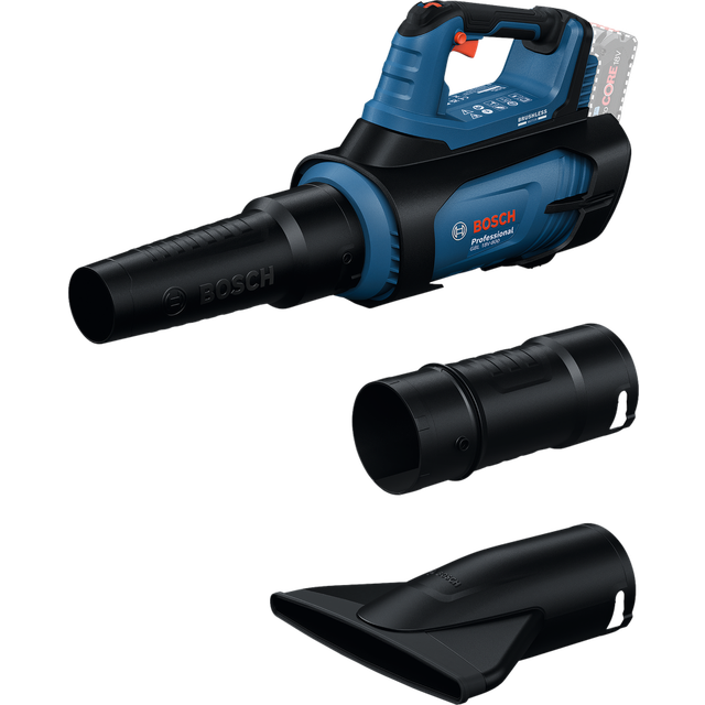 Blower Bosch gbl 18V-800 (Body only)