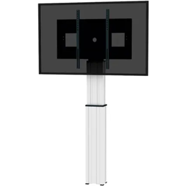 Newstar Neomounts By Newstar Plasma-W2250 - Bracket - For Flat Panel (Motorised)