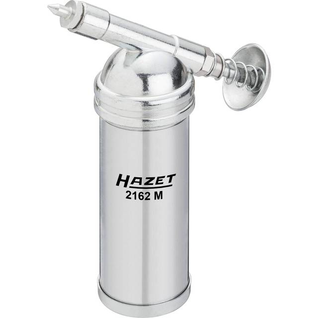 HAZET 2162M Fettpress 145 Mini
