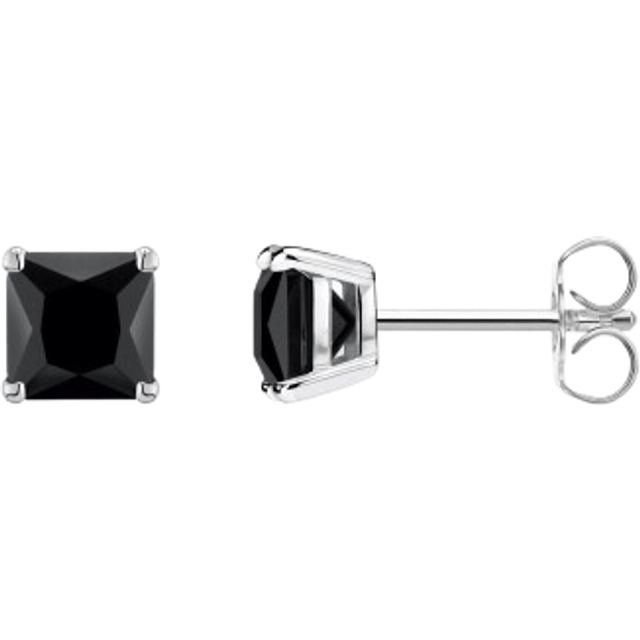 Thomas Sabo Ohrstecker Glam & Soul H2174-024-11 - silber