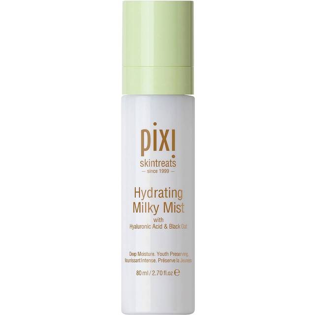 PIXI Hydrating Milky Mist 80ml